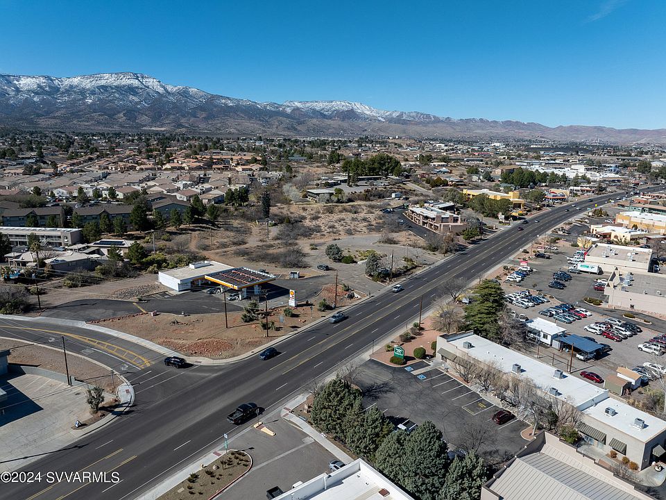 1st image of 890 S Main Street #-