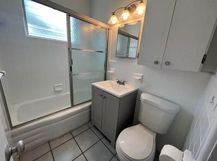 1745 NE 169th St, North Miami Beach, FL 33162