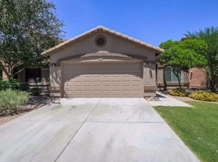 13816 W Berridge Ln, Litchfield Park, AZ 85340