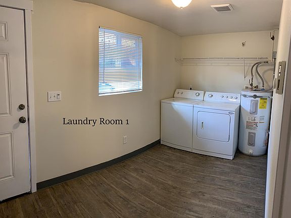 4th image of 1956 S G St APT B