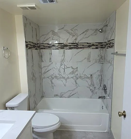 9999 Summerbreeze Dr #410 — Photo 17