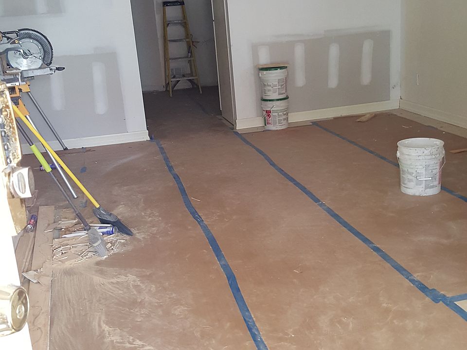 1st image of 3518 Avenue L #1
