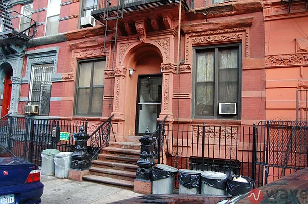 Rented by Wave Real Estate Group | media 15