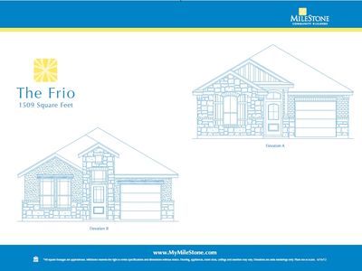 16032 Hampton Bliss Trce, Austin, TX, 78728