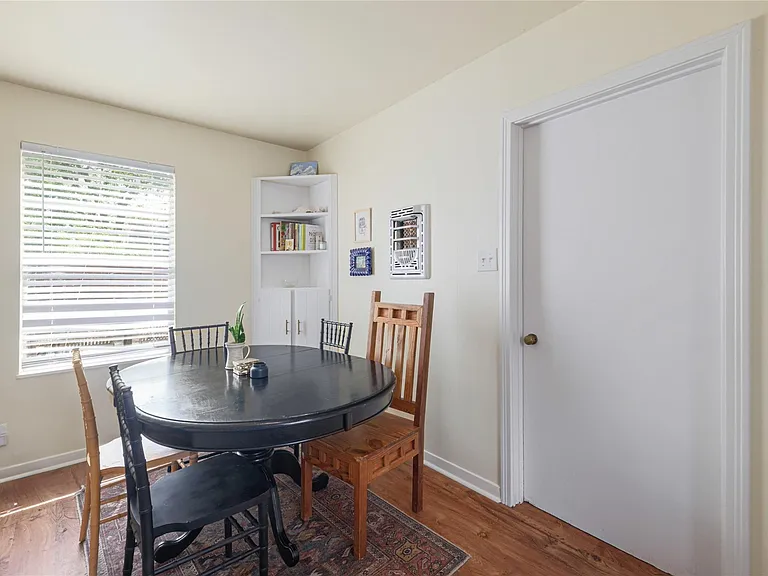 4607 Evans Ave #B — Photo 20