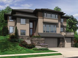 14215 SE Bella Vista Pl, Vancouver, WA
