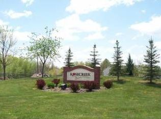 9572 W Ottawa Ct, Boise, ID 83709