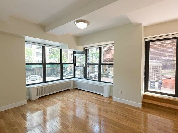 4th image of 432 E 58th St #2BE