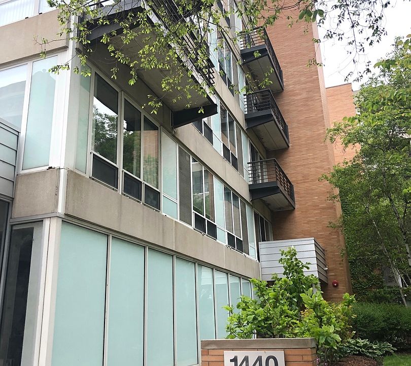 1st image of 1440 S Michigan Ave APT 417