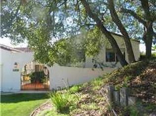 10833 Meadow Glen Way E, Escondido, CA 92026