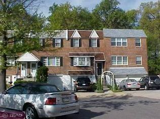 3602 Biscayne Pl, Philadelphia, PA 19154