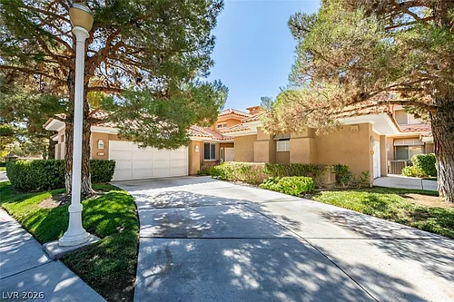 8532 Heather Downs Dr Photo 1