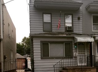 6824 65th Pl, Ridgewood, NY 11385