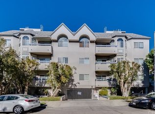 14415 Benefit St APT 202, Sherman Oaks, CA 91423