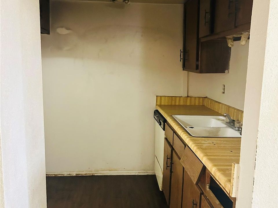 1st image of 6161 Reims Rd APT 1013