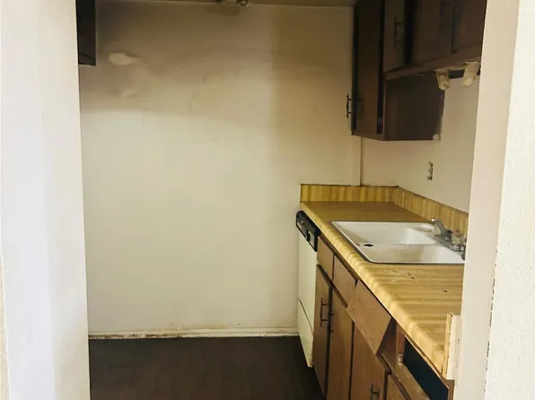 6161 Reims Rd APT 1013, Houston, TX 77036