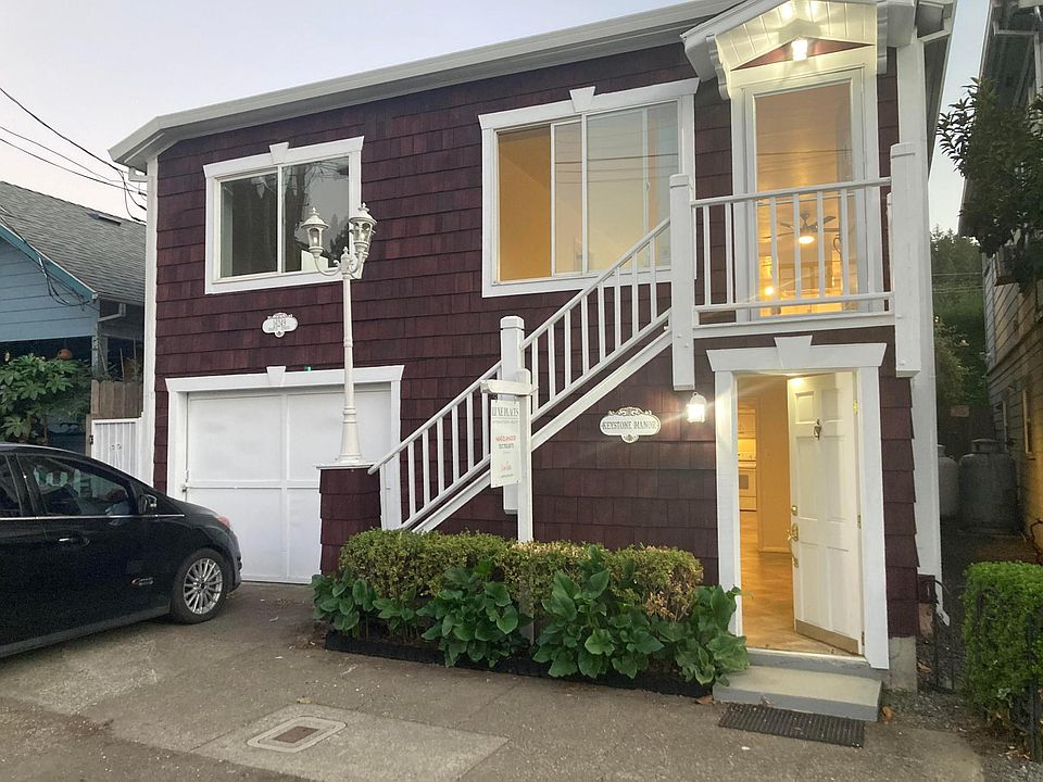 1st image of 16249 4th St #A
