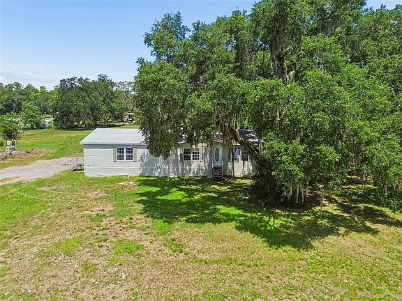 2nd image of 5411 PLESS ROAD