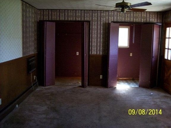5th image of 104 Austin Dr