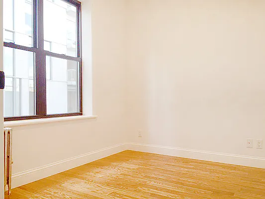 Rented by AJ Clarke | media 13