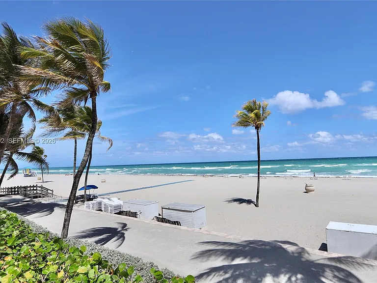 2401 S Ocean Dr #806 — Photo 17