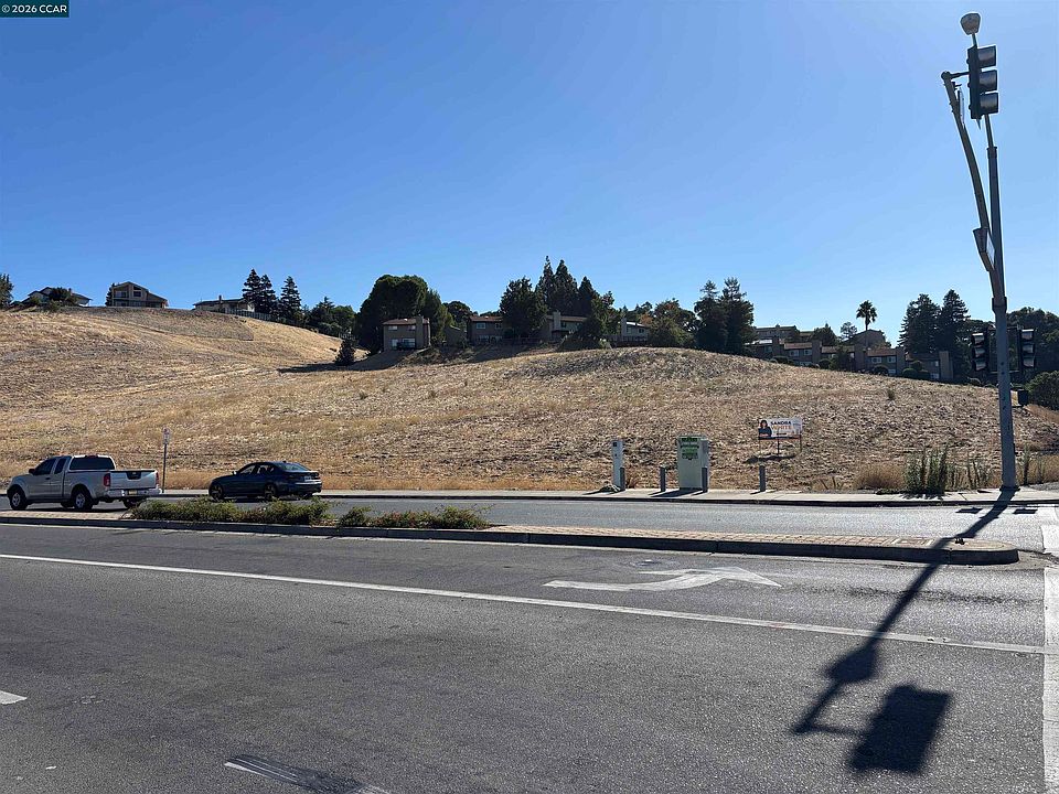 1st image of James Donlon Blvd