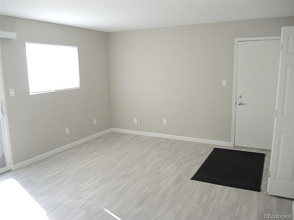 3rd image of 3100 S Federal Blvd APT 230