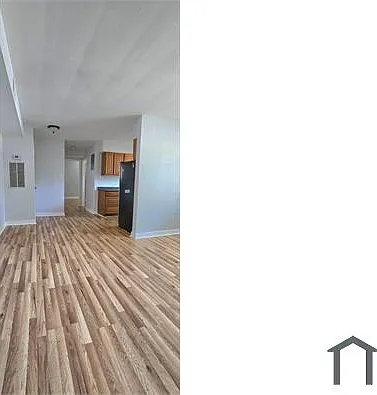 5601 Nannie Helen Burroughs Ave NE #104 — Photo 6