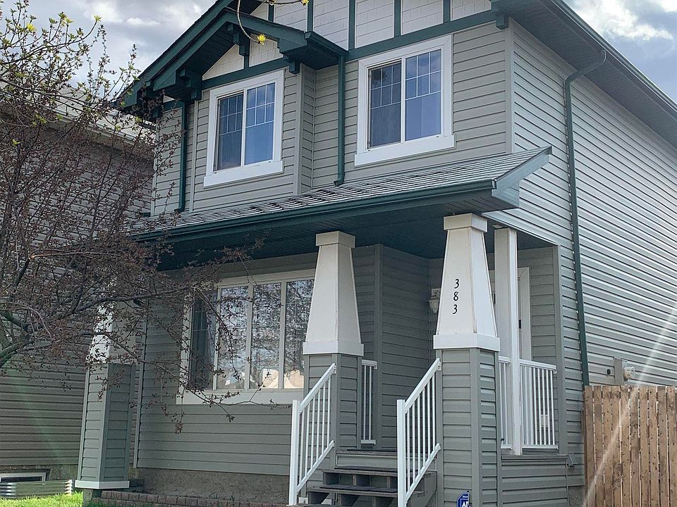 1st image of 383 Silverberry Rd