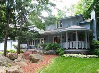 226984 Partridge Ave, Wausau, WI 54401