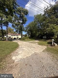 2nd image of 7339 Green Acres Dr #1