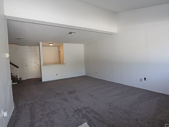 2nd image of 900 W Sierra Madre Ave APT 121