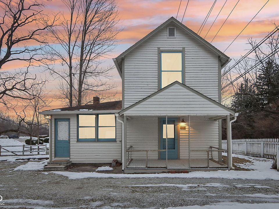 1st image of 4702 Michigan Rd