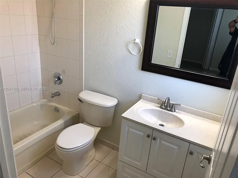 25823 SW 128th Ct — Photo 7