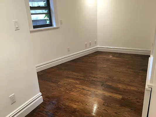 Rented by Landmark Resources | media 2