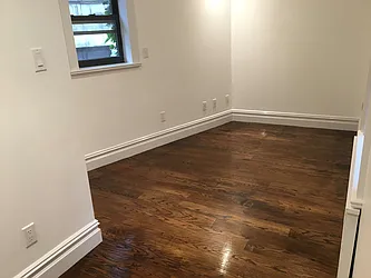 Rented by Landmark Resources