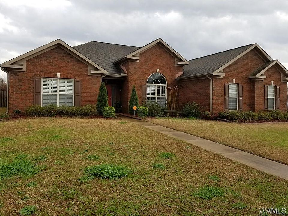 2nd image of 12368 Flint Dr
