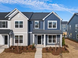 2907 Denson Rd, Willow Spring, NC 27592