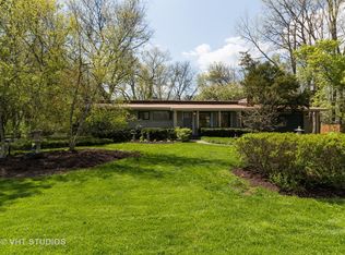 5N520 Guild Ln, Wayne, IL 60184