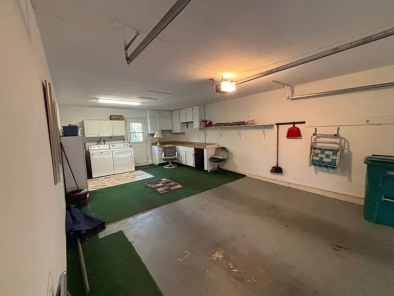 729 Leisure World — Photo 34