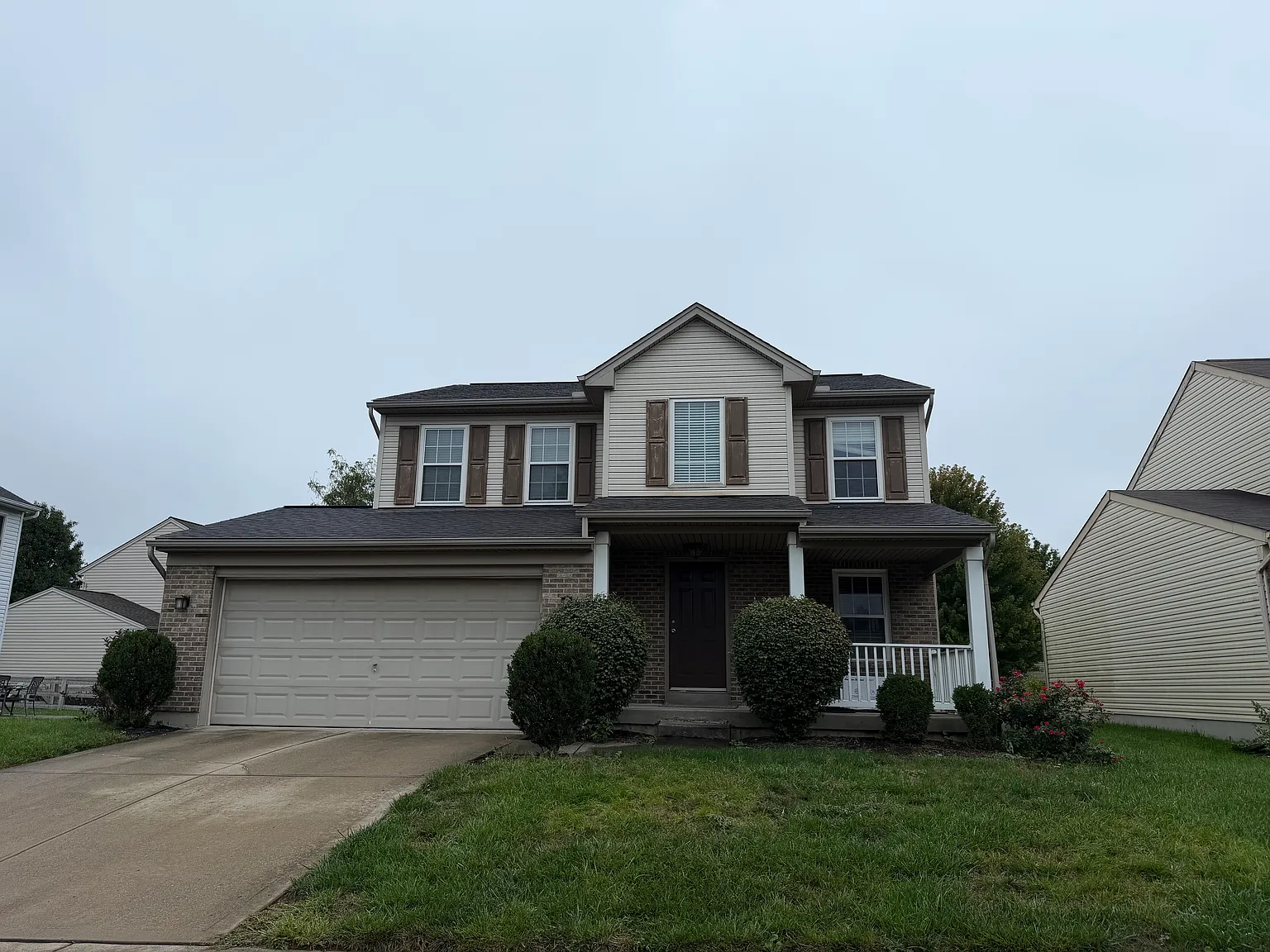 3 bed, 1943 sqft, $2,500 — Photo 3