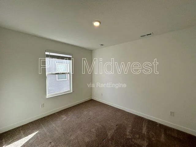 4530 Hovenweep Way — Photo 21