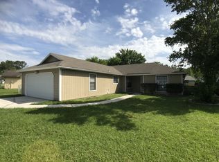 7779 Allspice Cir W, Jacksonville, FL 32244
