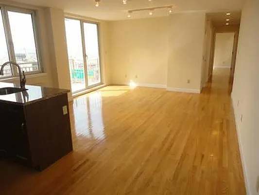 Rented by Compass | media 3