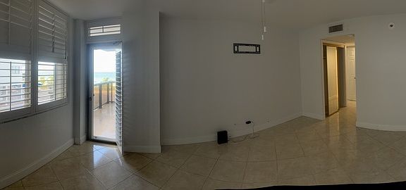 2nd image of 6039 Collins Ave APT 423