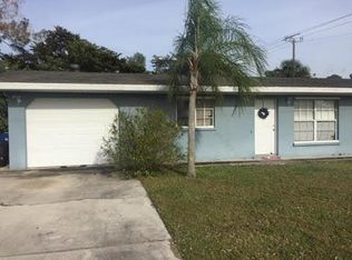 18493 Iris Rd, Fort Myers, FL 33967