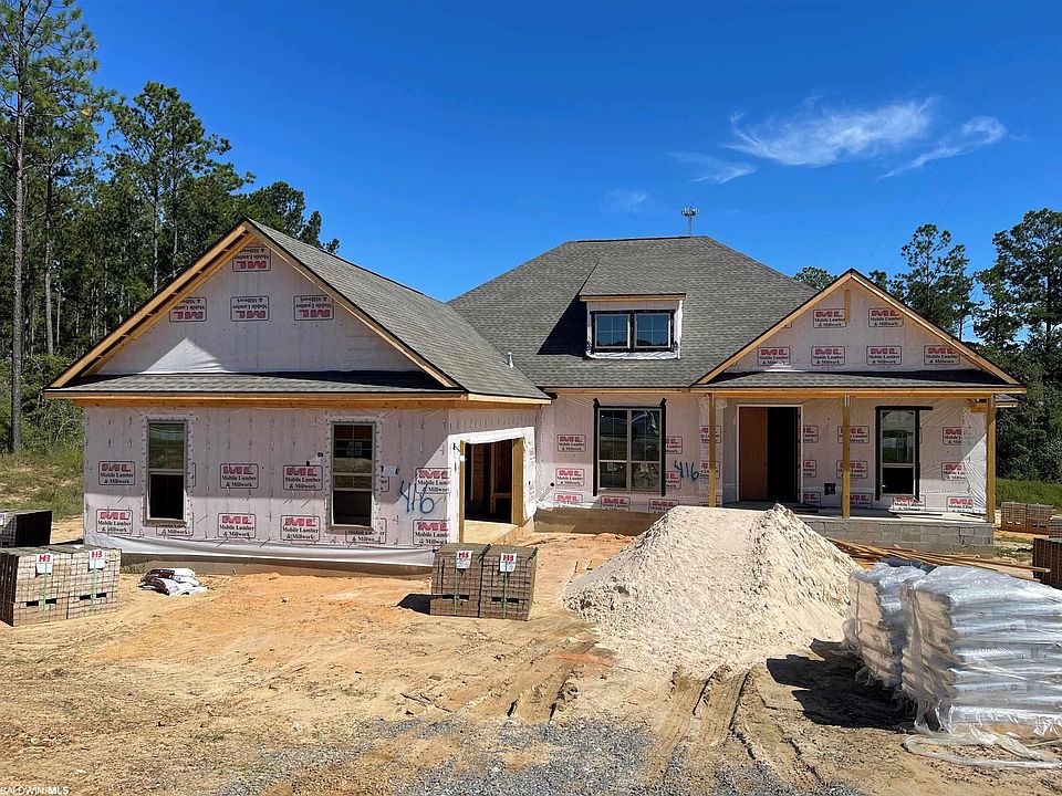 1st image of 12895 Ibis Blvd
