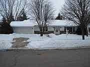 1st image of 2432 Mount Vernon Ave