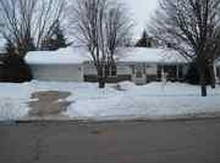 2432 Mount Vernon Ave, Janesville, WI 53545