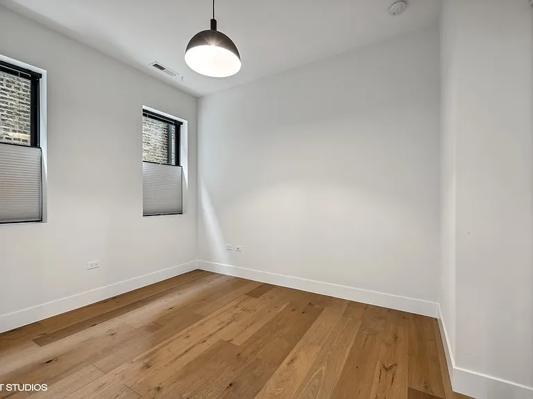 1847 N Humboldt Blvd #306 — Photo 11
